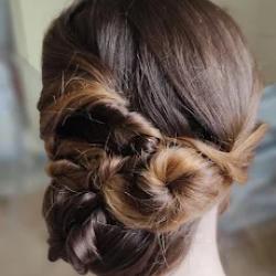 Guest Coiffure