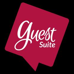 Guest Suite