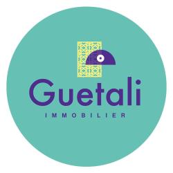 Guetali Immobilier