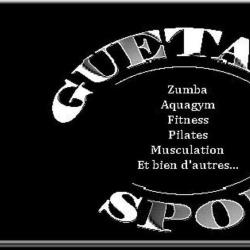 Guetaly Sport
