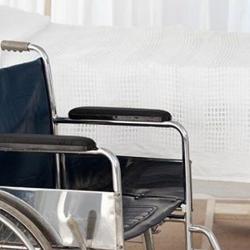 Gueugnon Medical