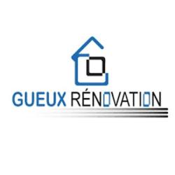Gueux Rénovation