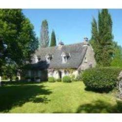Guéveneux