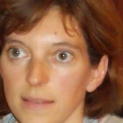 Guezel Carine