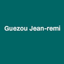 Guezou Jean-remi