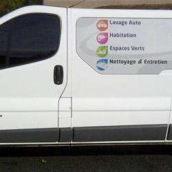 Gui'home & Car Services