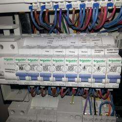 Gui-ohm-elec