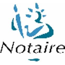 Guibert Frédérique Notaire