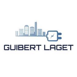 Guibert Laget