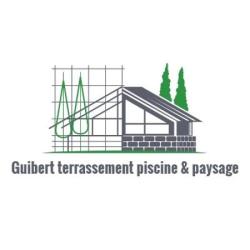 Guibert Piscine Renovation