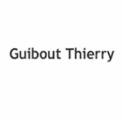 Guibout Thierry