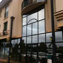 Guichard Catherine Et Naut Josselin Scp