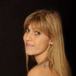 Guichard Roxane