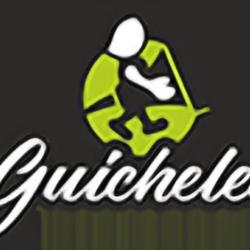 Guichelec