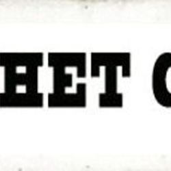 Guichet Carte Grise Express