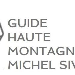 Guide Haute Montagne Briançon
