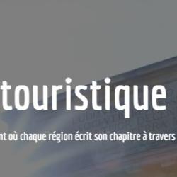 Guide Touristique France