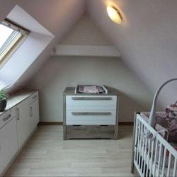 Guidel Décoration