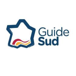 Guidesud