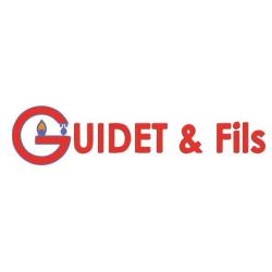 Guidet Et Fils
