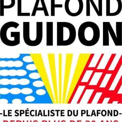 Plafond Guidon