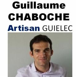 Guielec