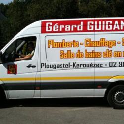 Guiganton Hubert