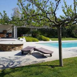 Guignard Art Du Jardin
