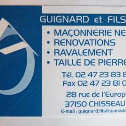 Guignard Et Fils