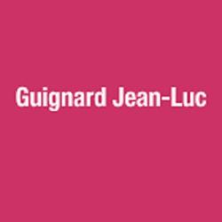 Guignard Jean-luc