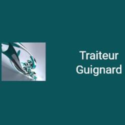 Guignard Patrick