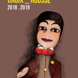 Guignol Un Gone De Lyon