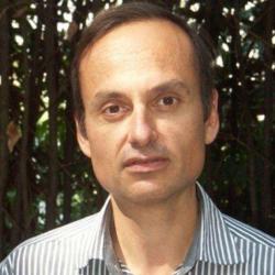 Guihard Pascal