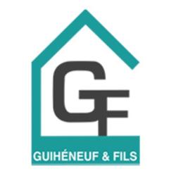 Guiheneuf Et Fils