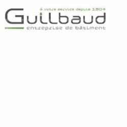 Guilbaud