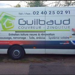 Guilbaud
