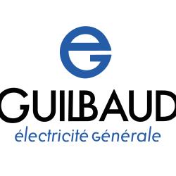 Guilbaud Electricite Generale