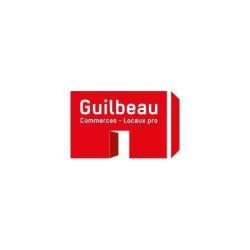 Guilbeau