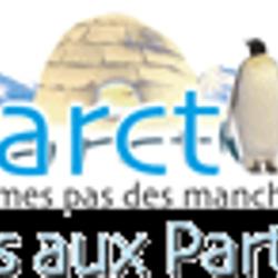 Guilbert Propreté