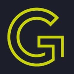 Guilbert Signalétique