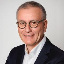 Guilde Des Orfèvres Bijouterie Cheminade Cahors