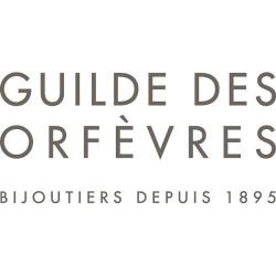 Guilde Des Orfevres Bijouterie Malherbe Nevers