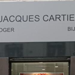 Guilde Des Orfèvres Blois