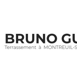 Guile Bruno Terrassement