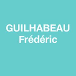 Guilhabeau Frédéric