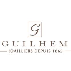 Guilhem