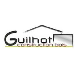 Guilhot Construction Bois