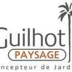 Guilhot Paysage