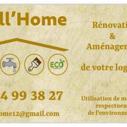 Guill'home