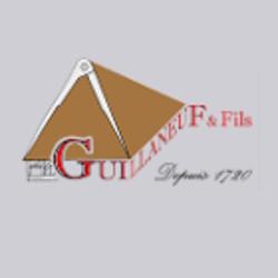 Guillaneuf Et Fils